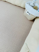 משטח החתלה - OUTLET