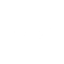 Baby Boss Textile