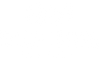 Baby Boss Textile