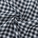 סינר הנקה כותנה אורגנית - אמילי