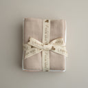 סט רביעיית חיתולי במבוק