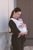 מנשא לתינוק דגם Melody - Sol