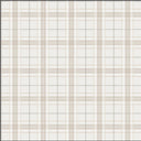 מנשא לתינוק דגם Melody - Blanka