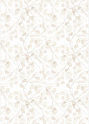 מנשא לתינוק דגם Melody - Mila