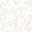 מנשא לתינוק דגם Melody - Camellia