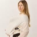 מנשא לתינוק דגם Melody - Blanka