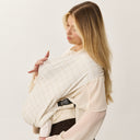 מנשא לתינוק דגם Melody - Blanka