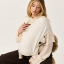 מנשא לתינוק דגם Melody - Blanka