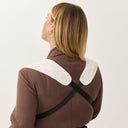 מנשא לתינוק דגם Melody - Camellia